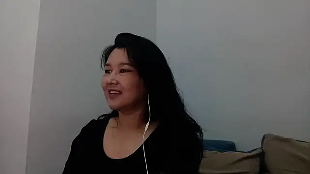 Chat XXX en directo de Alice_Marsh