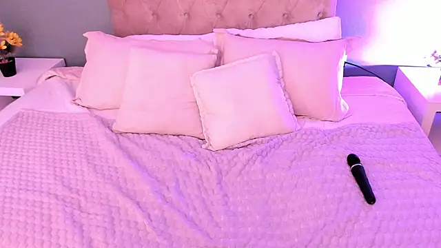 Sembang XXX Secara Langsung Kim_Jeins666_