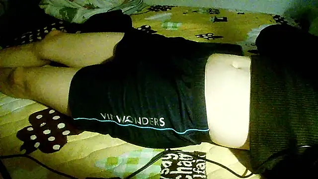 Chat XXX Live Kangc369