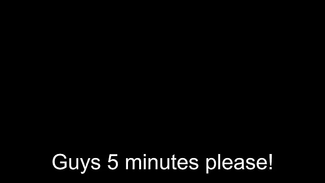 Czat XXX na żywo – ZenZestX