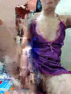 Chat XXX Live Dumani99