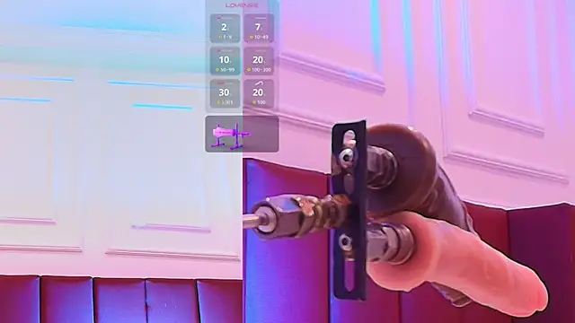 Luna_monroe_: вебкам-шоу