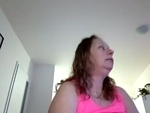 Jahudka47 Live XXX-Chat