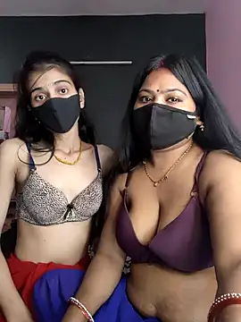Chat XXX ao vivo de cutee__crazy