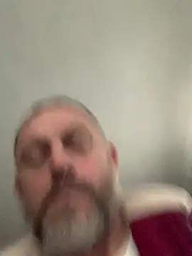 Frosl 即時 XXX 聊天