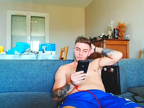 دردشة Elkafit28 الجنسية المباشرة