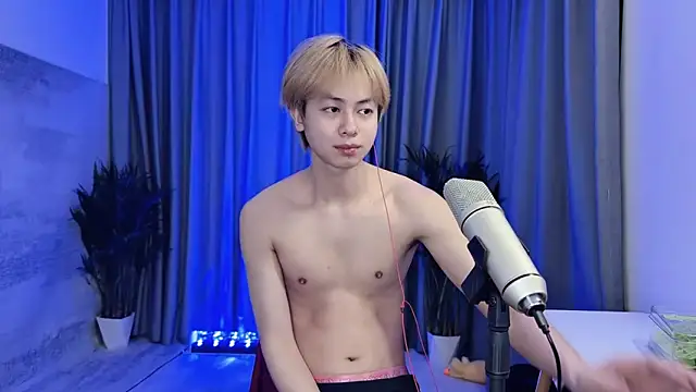 Czat XXX na żywo – hafabva