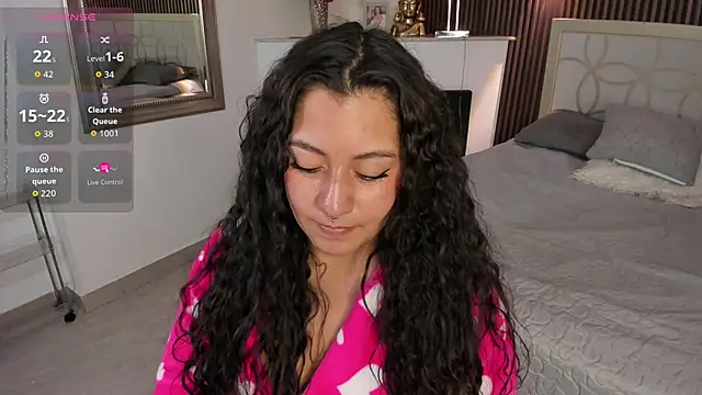 paulys_ Obrolan Langsung XXX