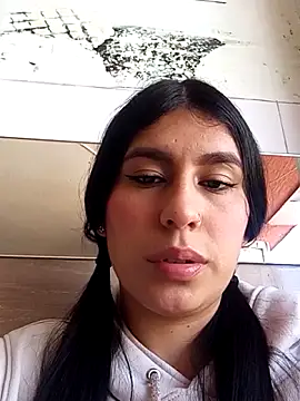 charlottte_wh: онлайн-секс-чат