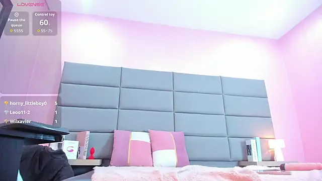 Helenn_Moore Live XXX Chat