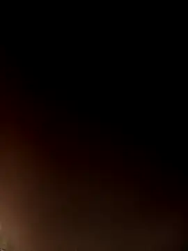 Any-77 Chat XXX live