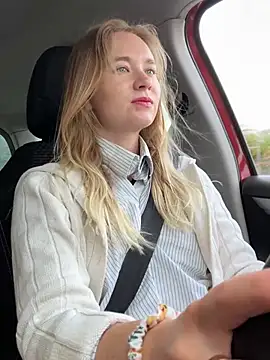 Chatroom XXX en direct de Weettyy