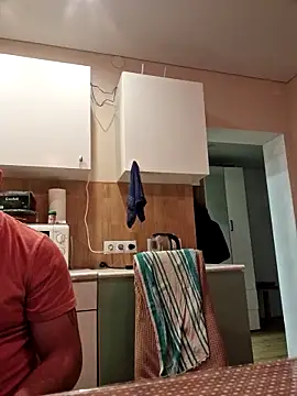 -Pupsiki- – webcam-show