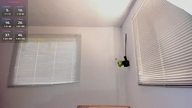 ftmphilip_'s Live XXX Chat