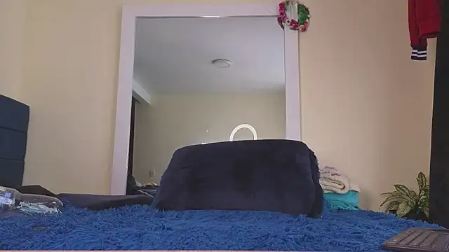 cameron_cum Chat XXX live