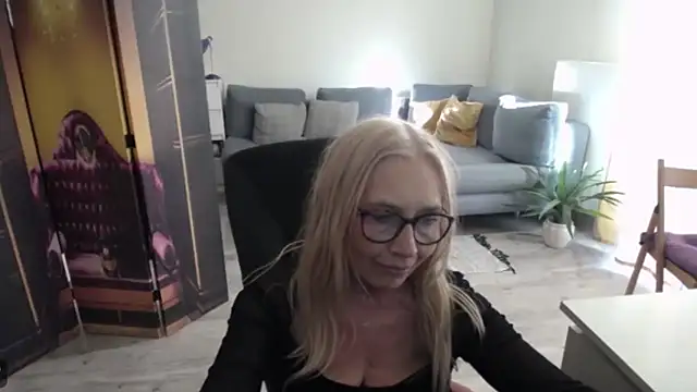 sofia_xkiss' Live XXX Chat