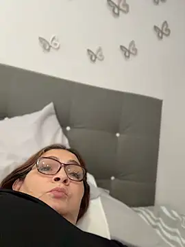 ANTONELLA_VIOLETA_: вебкам-шоу