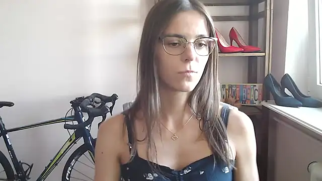 Онлайн чат XXX love_megi