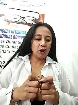 Онлайн чат XXX _Dr-Luna_1