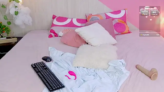 sophia_brunette_'s Live XXX Chat