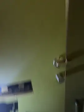 goudanlove Chat XXX in diretta