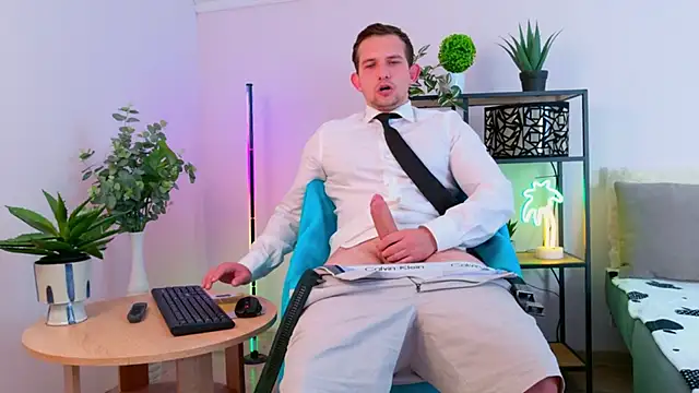 Jimmy_Doss Live XXX-chat