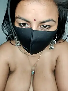 hot8178のライブXXXチャット