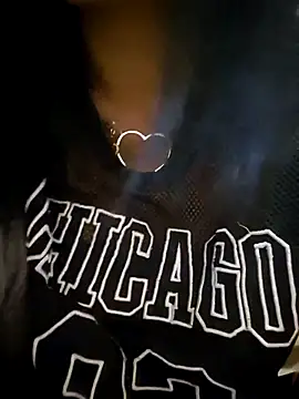 misscectito13 – Live XXX-chat