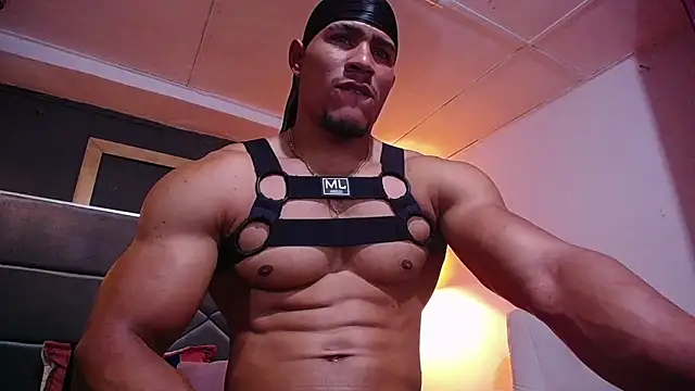 دردشة teddyfit19cm الجنسية المباشرة