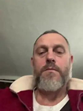 Frosl's Live XXX Chat