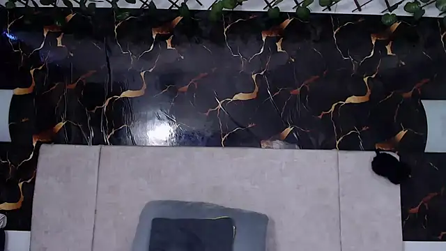 adriscute Live XXX-Chat