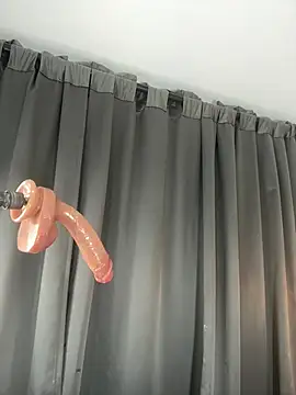 Chatroom XXX en direct de Angel_Perv