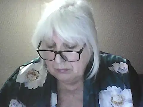 Alexia64231: вебкам-шоу