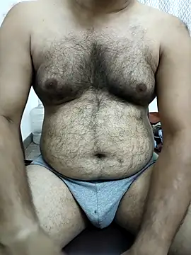 Martinsteven_666のウェブカメラショー