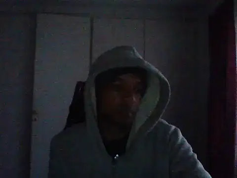 lavelle26 Chat XXX in diretta