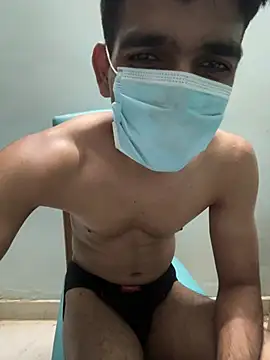 BadBoyTom78 Show in webcam