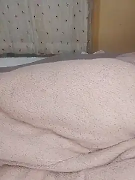 ndivhuwomuleya: вебкам-шоу