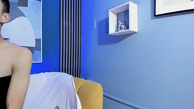 دردشة Jostyn_rous الجنسية المباشرة