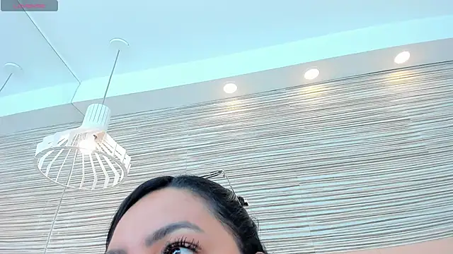 ashanti_shull Obrolan Langsung XXX