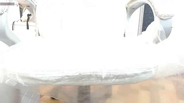 โชว์เว็บแคมของ minene_mikami