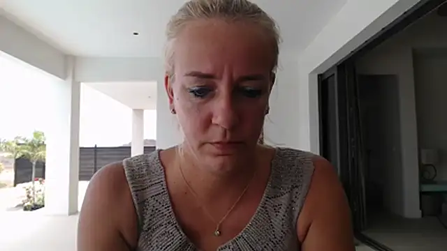 Wendysexyx's Live XXX Chat