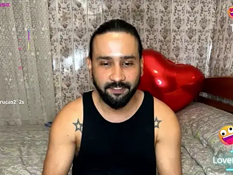 Foxyfox_realsex Webcamshow