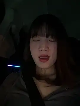 littleqiu Live XXX-chat