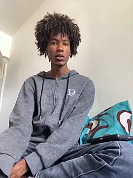 julexsw Chat XXX live