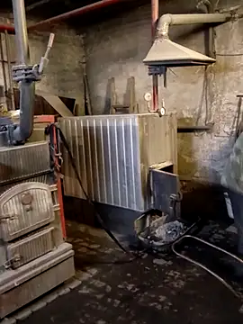 Czat XXX na żywo – _uncle_Mitya-43_