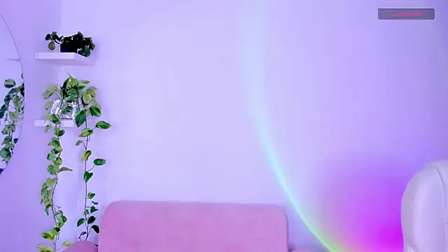 Sembang XXX Secara Langsung Catbaby888_