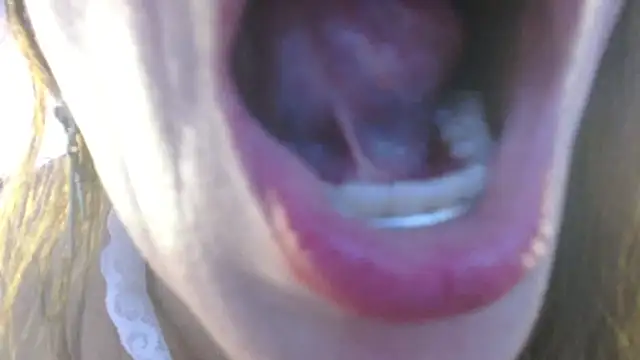 channelsmith_55 লাইভ XXX চ্যাট