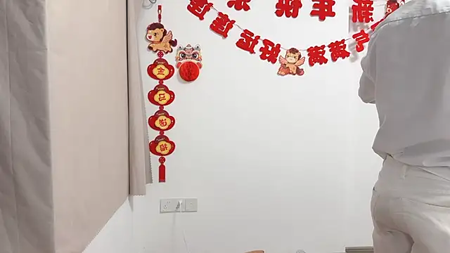 afahyu Obrolan Langsung XXX