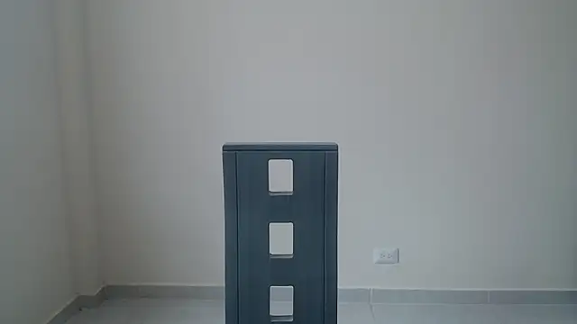 Megan_Hot_vのライブXXXチャット