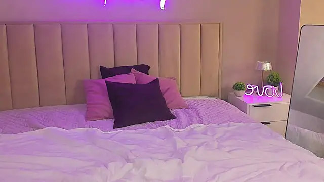 Miaa_Hill Chat XXX in diretta